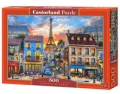 puzzle-streets-of-paris-500.jpg