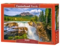 puzzle-sunwapta-falls-canada-500.jpg