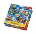puzzle-super-wings-odlotowa-paczka-4-w-1.jpg