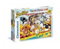 puzzle-superclolor-maxi-duck-tales-104.jpg