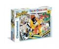 puzzle-superclolor-maxi-duck-tales-60.jpg