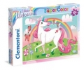 puzzle-supercolor-104-i-believe-in-unicorn.jpg