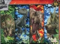 puzzle-supercolor-104-jurassic-world-1.jpg