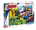 puzzle-supercolor-104-marvel-avengers.jpg