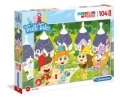 puzzle-supercolor-104-trulli-tales.jpg