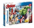 puzzle-supercolor-250-avengers.jpg