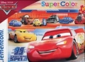 puzzle-supercolor-250-cars-3.jpg