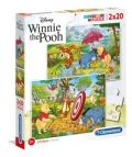 puzzle-supercolor-2x20-winnie-the-pooh.jpg
