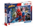 puzzle-supercolor-30-spider-man.jpg