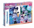 puzzle-supercolor-3x48-vampirina.jpg