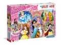 puzzle-supercolor-40-podlogowe-ksiezniczki.jpg