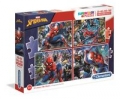 puzzle-supercolor-4w1-20-60-100-180-spider-man.jpg