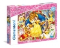 puzzle-supercolor-60-disney-princess-piekna-i-bestia.jpg