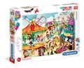puzzle-supercolor-60-luna-park.jpg