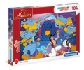 puzzle-supercolor-aladdin-104.jpg