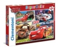 puzzle-supercolor-auta-250.jpg