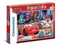puzzle-supercolor-auta-2x20-1.jpg