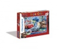 puzzle-supercolor-auta-2x20.jpg