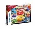 puzzle-supercolor-auta-60-2.jpg