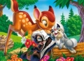 puzzle-supercolor-bambi-104.jpg