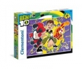 puzzle-supercolor-ben10-60.jpg