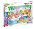 puzzle-supercolor-brilliant-flamingos-party-104.jpg