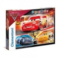 puzzle-supercolor-cars-3-250.jpg