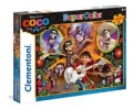 puzzle-supercolor-coco-104.jpg