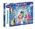 puzzle-supercolor-disney-family-104.jpg