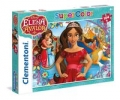 puzzle-supercolor-elena-di-avalor-104.jpg