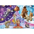puzzle-supercolor-epoka-lodowcowa-104-1.jpg