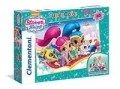 puzzle-supercolor-floor-shimmer-and-shine-40.jpg