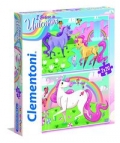 puzzle-supercolor-i-believe-in-unicorns-2x20.jpg