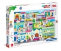 puzzle-supercolor-in-the-city-104.jpg