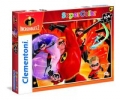 puzzle-supercolor-incredibles-104.jpg