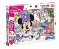 puzzle-supercolor-jewels-puzzle-minnie-104.jpg