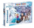 puzzle-supercolor-kraina-lodu-250.jpg