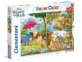 puzzle-supercolor-kubus-puchatek-3x48.jpg