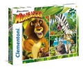 puzzle-supercolor-madagascar-3x48.jpg