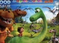 puzzle-supercolor-maxi-104-dobry-dinozaur.jpg