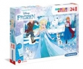 puzzle-supercolor-maxi-24-frozen-1.jpg