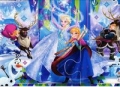 puzzle-supercolor-maxi-24-frozen.jpg