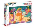 puzzle-supercolor-maxi-24-jurassic-friends.jpg