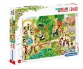 puzzle-supercolor-maxi-24-zoo.jpg