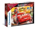 puzzle-supercolor-maxi-auta-3-60.jpg