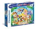 puzzle-supercolor-maxi-disney-classic-60.jpg