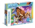 puzzle-supercolor-maxi-epoka-lodowcowa-60.jpg