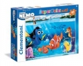 puzzle-supercolor-maxi-gdzie-jest-nemo-60.jpg