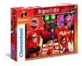 puzzle-supercolor-maxi-iniemamocni-2-104.jpg