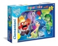 puzzle-supercolor-maxi-inside-out-60.jpg